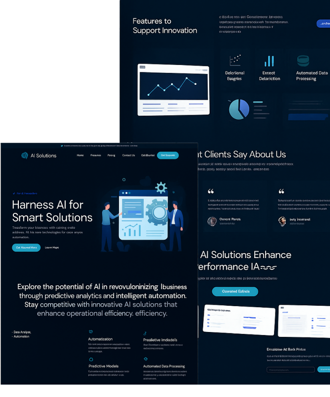 AI Solutions (1)