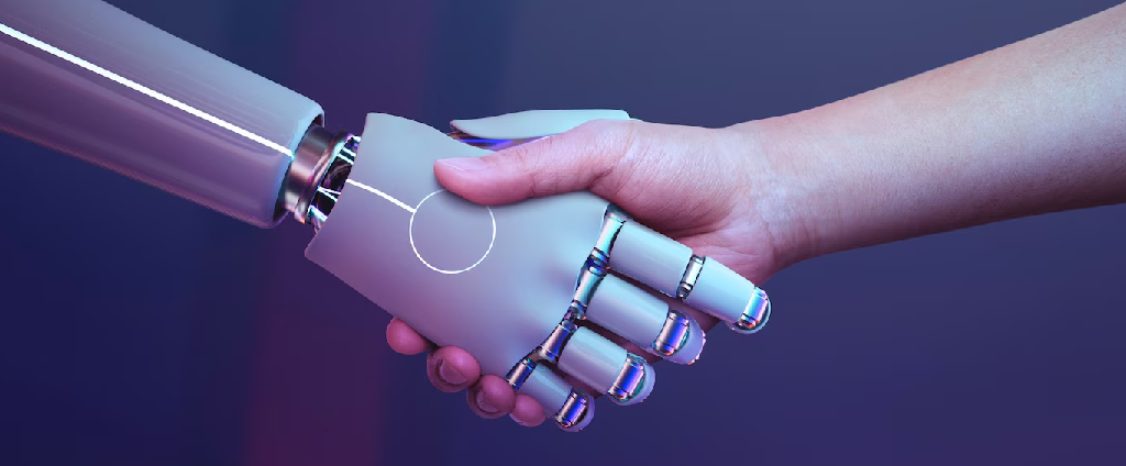 Smarter, Faster, Stronger: AI & Automation That Pay Off for Small Businesses