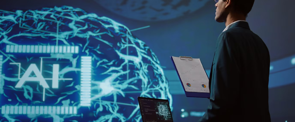 How AI Solutions and Digital Agents Can Help Small and Medium Businesses Generate More Revenue