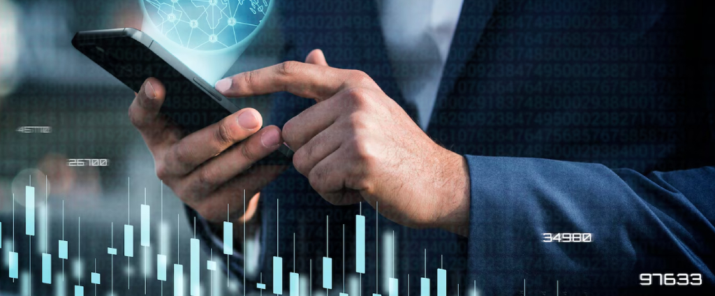 Digital Transformation for Main Street: How Small Businesses Can Modernize Without Chaos