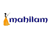 Mahilam Clothing 