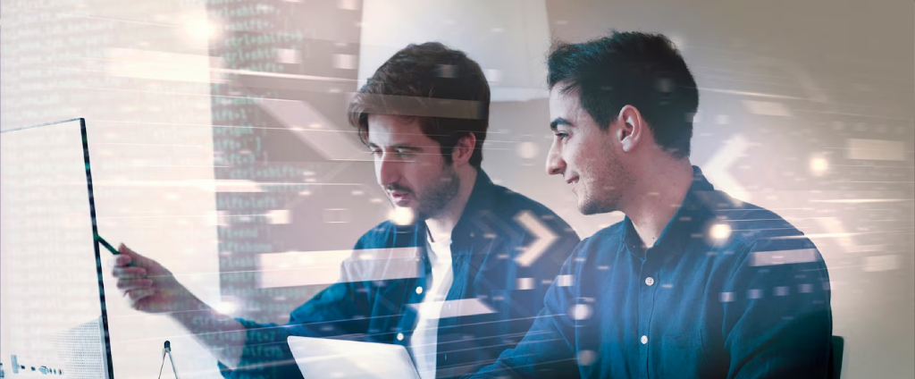 Beyond Bug Fixing: How QA Testing Saves Time, Money & Reputation