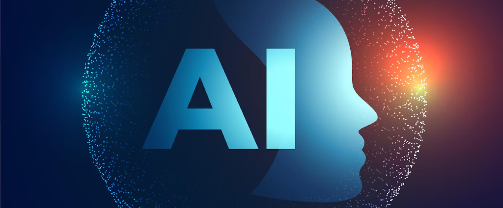 The Rise of AI Agents: The Untapped Secret to Business ROI