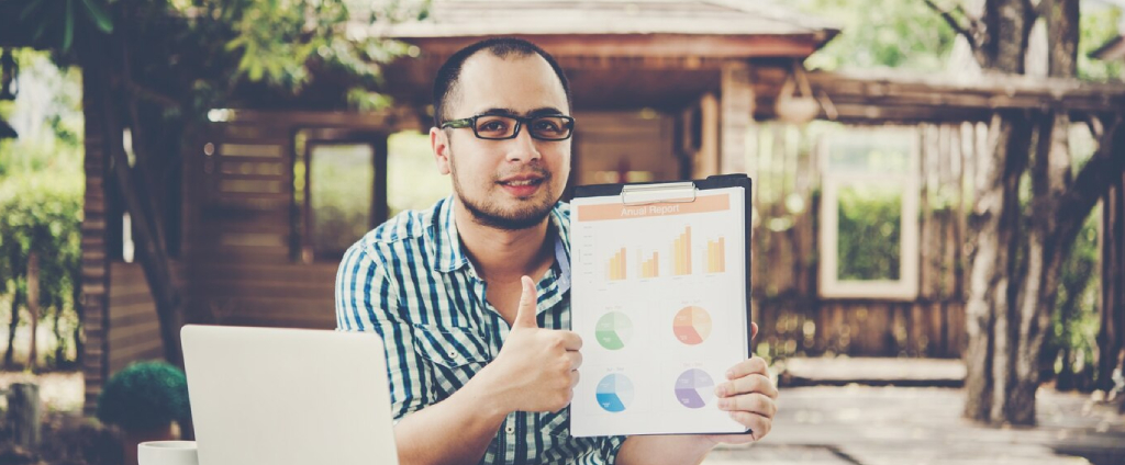 From Click to Conversion: How a Custom Web App Boosts Small Business ROI