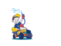 The Waterman 